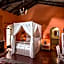 Villa Santa Mónica
