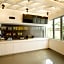 Aloft Austin Airport