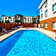 La Quinta Inn & Suites by Wyndham Pharr North McAllen