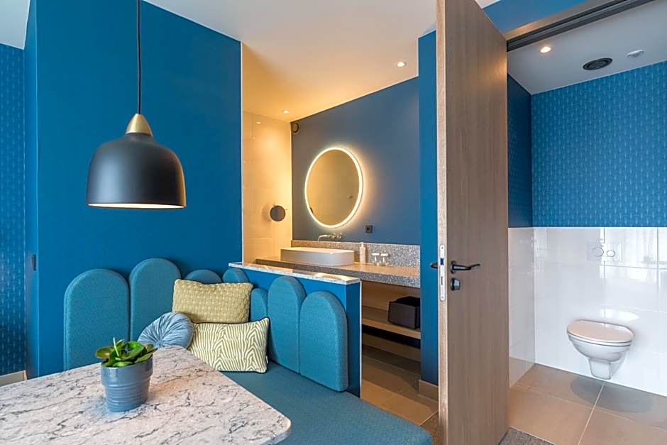 Van der Valk Hotel Venlo