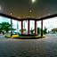 Fiesta Royale Hotel