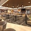 SpringHill Suites By Marriott Reno
