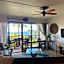 South Maui Ocean View Condo with Free Wifi and Parking