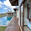 Vivo Villa - Villa Vivo