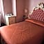Hotel Rialto