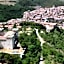 San Casciano, tra Stifone,le mole e le goledelNera