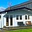 Country House and Spa