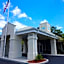 Smart Stay Inn - Saint Augustine