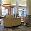 Hilton Garden Inn West Des Moines