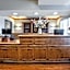 Country Inn & Suites by Radisson, Ontario at Ontario Mills, CA