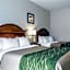 Comfort Inn & Suites South Burlington