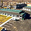 Ashley Motel