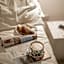 Palmieri Luxury Rooms