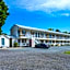 Beach Bum West-O Motel