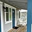 Bandon Marina Inn