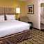 Candlewood Suites Kansas City By IHG