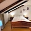 Locanda dal Giulio al Fratè B&B