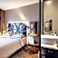 LEGERE HOTEL Wiesbaden-Taunusstein