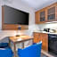 Best Western Hesperia-Victorville Suites