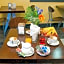 Hotel Il Viandante