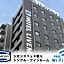 Hotel Livemax Kasai Ekimae