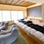 Isawa Onsen Hotel Fuji