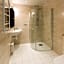 Hovde Hotell