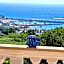 Villa Antonietta Ischia