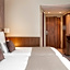 Leonardo Hotel Dresden Altstadt