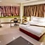 Grand Citra Hotel Makassar By LIFE