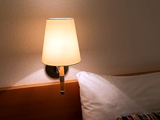 Wysses Roessli Swiss Quality Hotel