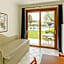 Residence Molino - Holiday Apartments