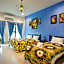 La Reina Maroc Hotel