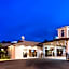 Best Western Point South