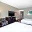Hampton Inn By Hilton & Suites Columbia/Southeast-Fort Jackson