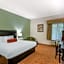 BEST WESTERN PLUS HOPEWELL FORT LEE