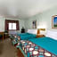 Super 8 by Wyndham Gallipolis Pt Pleasant Area