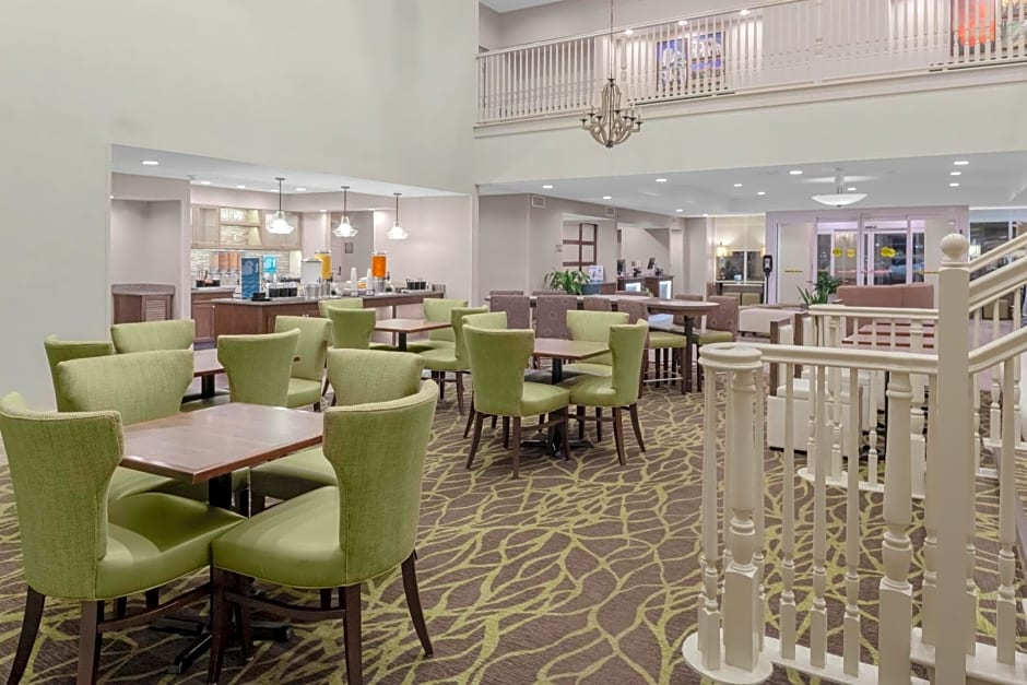 Homewood Suites by Hilton Tallahassee
