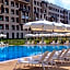 Renaissance by Marriott Tlemcen Hotel
