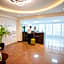 The Crossroads Hotel, Westlands