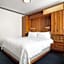Le Meridien New York, Central Park