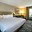 Comfort Inn Saskatoon Centre