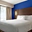 Residence Inn by Marriott Kansas City Independence