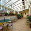 Hotel Eder