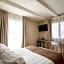 Hotel Medusa