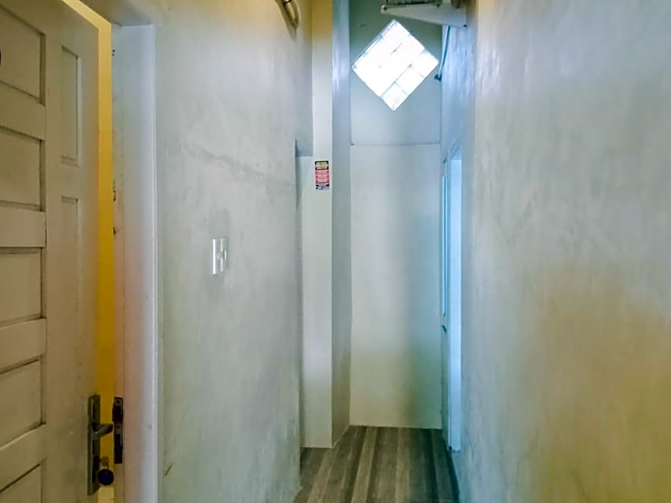 RedDoorz Syariah @ Harley Hotel Sabang