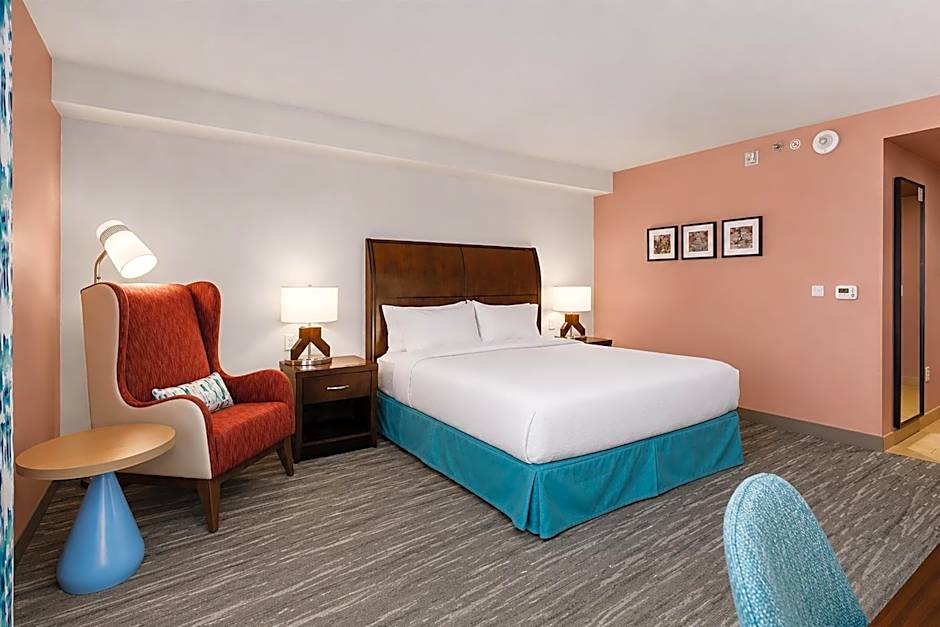 Hilton Garden Inn Wallingford/Meriden