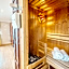Bavaria Lifestyle Hotel mit Klimaanlage