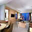 Grand Tan Banjarmasin Hotel & Convention Center