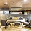Solana Hotel & Spa